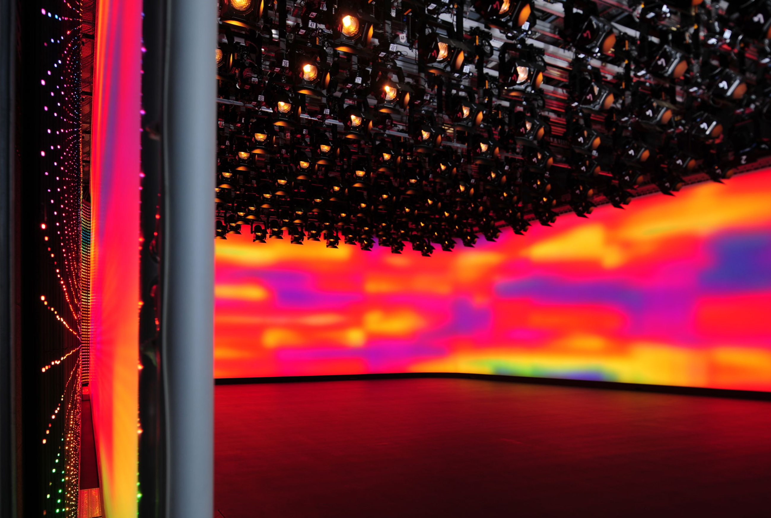 Screenshot 2025-02-19 111200