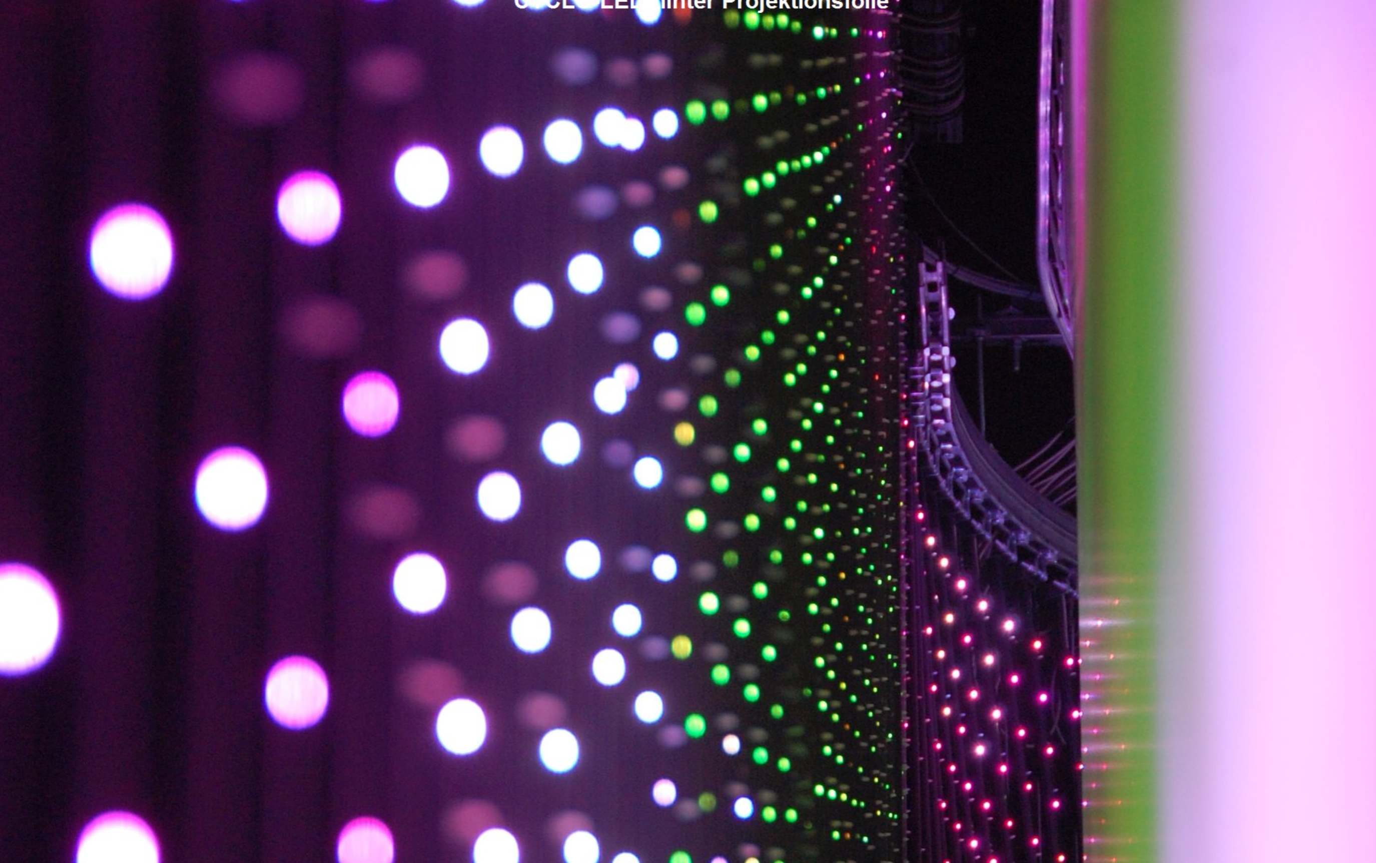 Screenshot 2025-02-19 111241