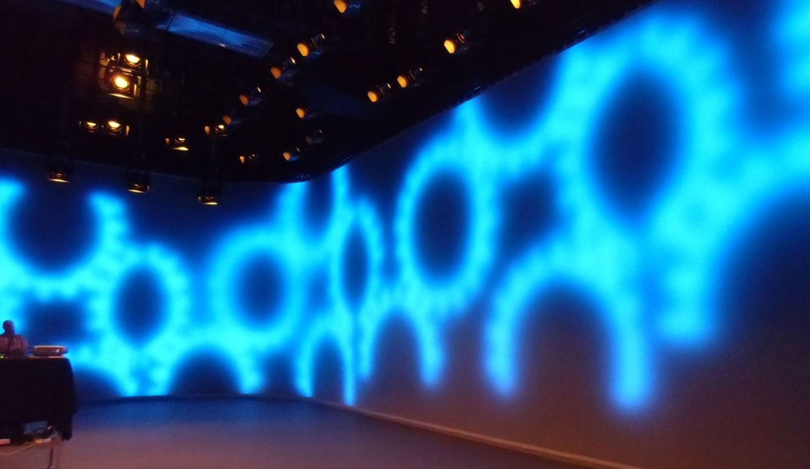 Screenshot 2025-02-19 111252