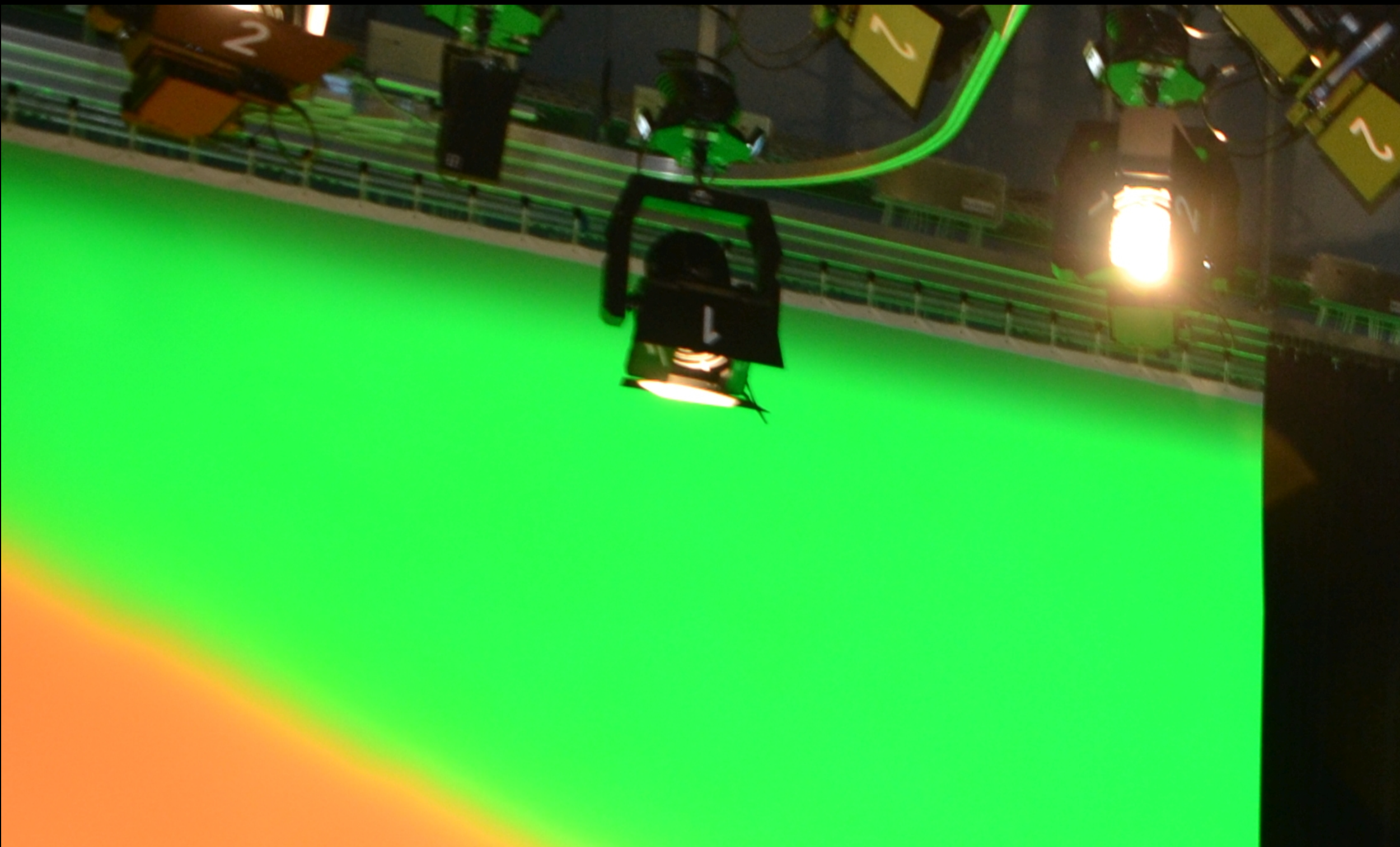 Screenshot 2025-02-19 143732