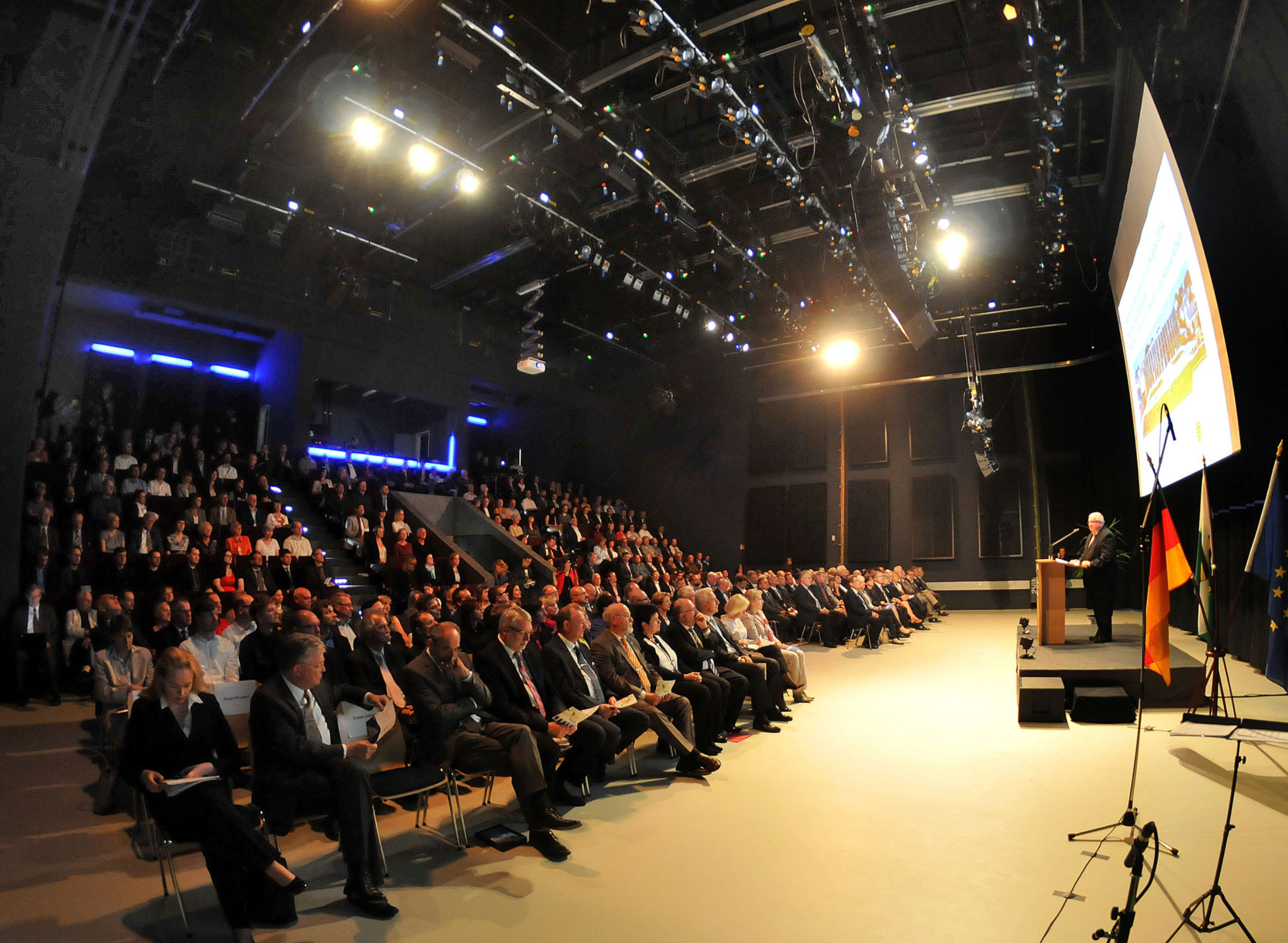 Screenshot 2025-02-24 090010