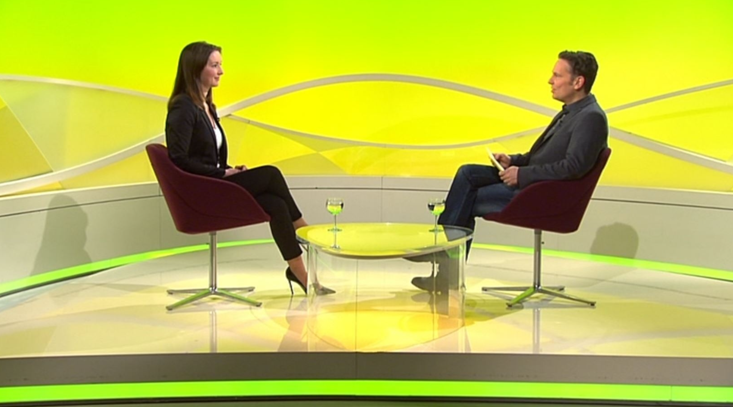 Screenshot 2025-02-24 090858