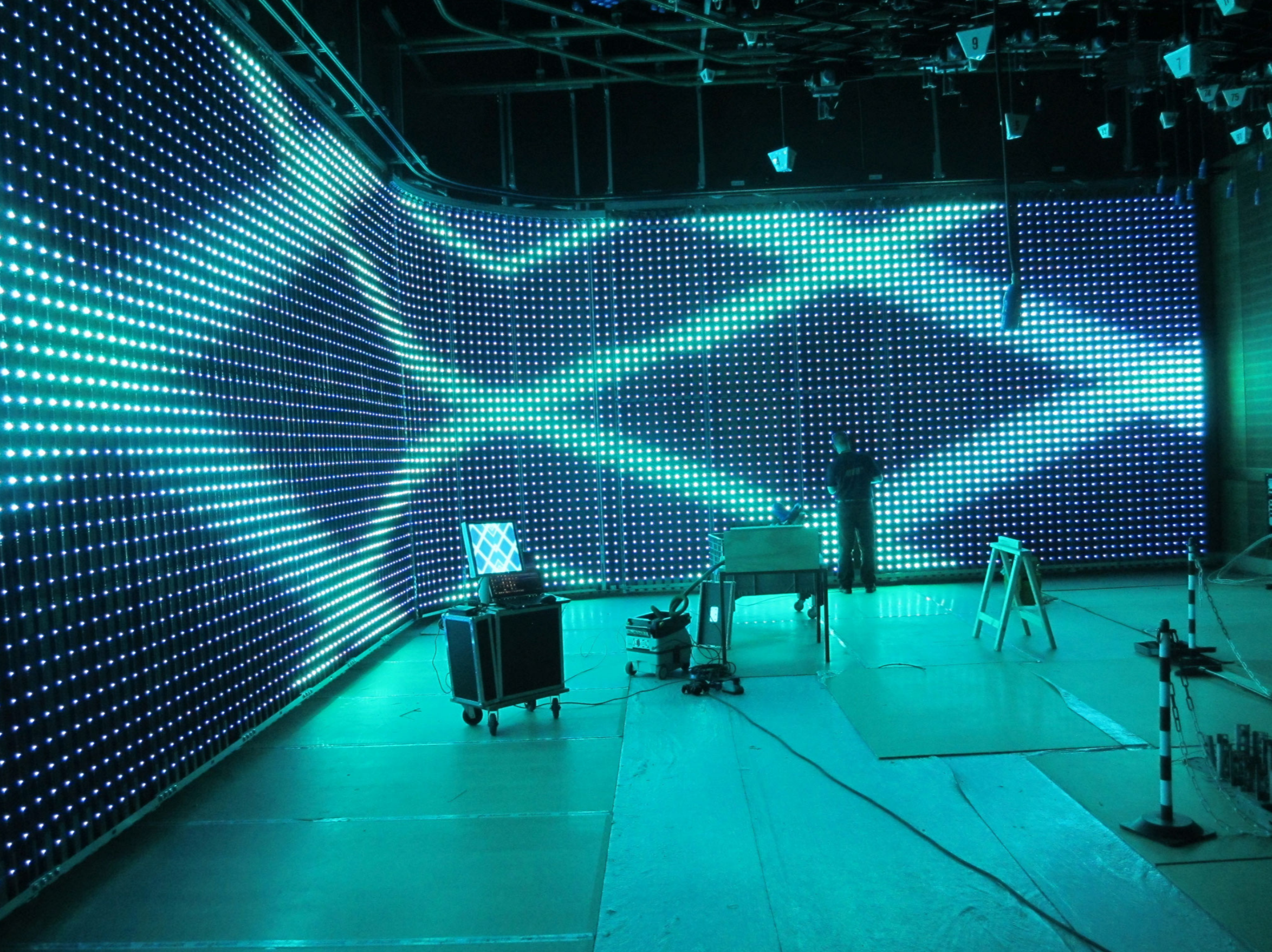 Screenshot 2025-02-24 090904