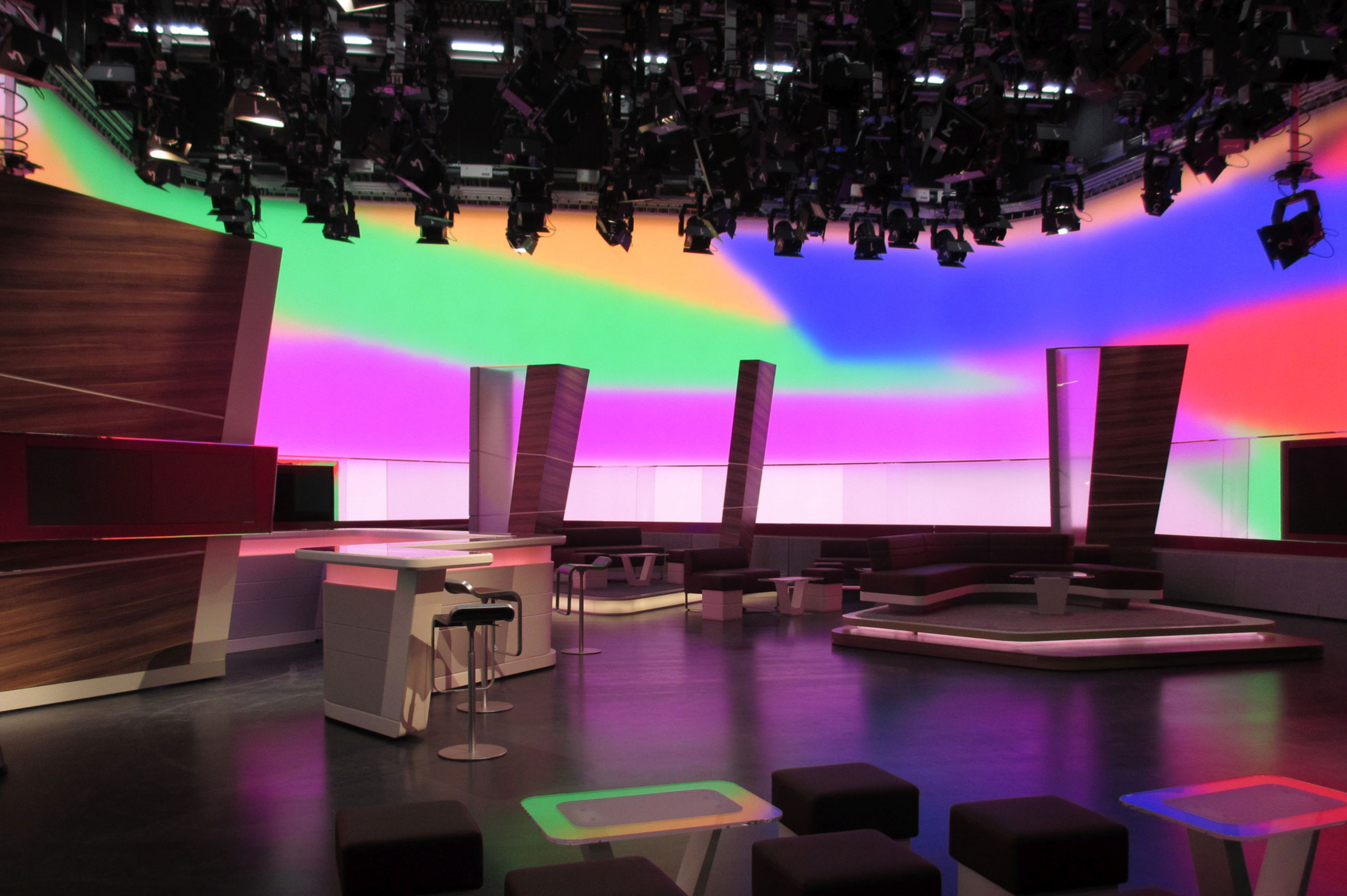 Screenshot 2025-02-24 091935