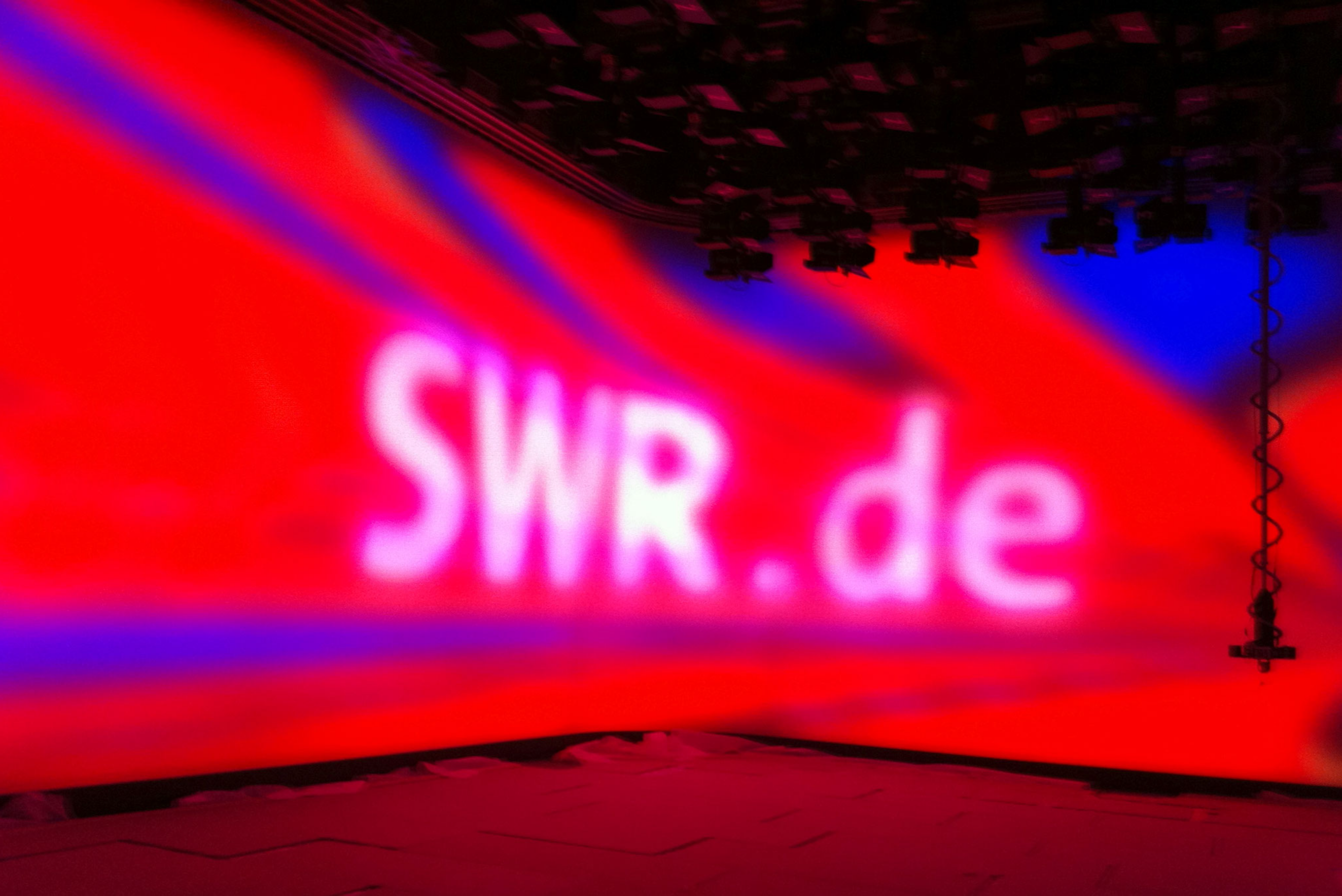 Screenshot 2025-02-24 091943