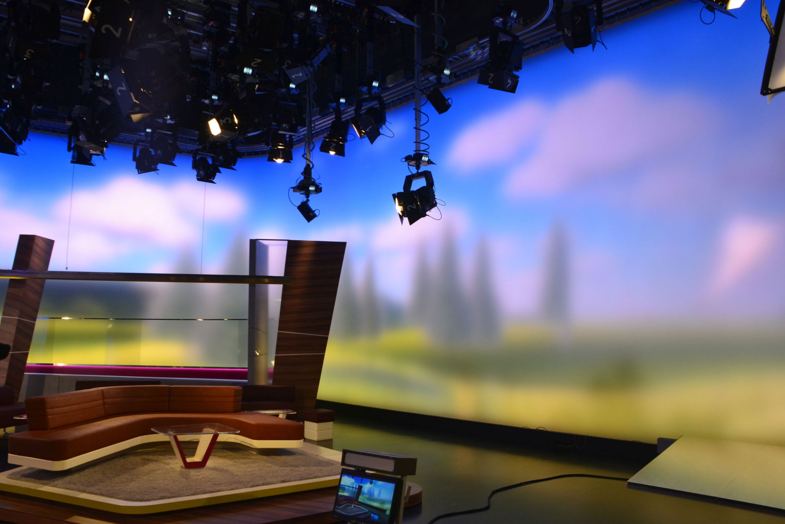 Screenshot 2025-02-24 091956